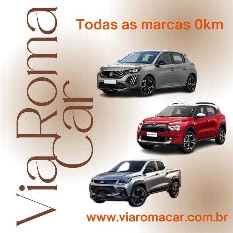 84e571cb-97fb-42cd-aae2-52f03cfe16e4