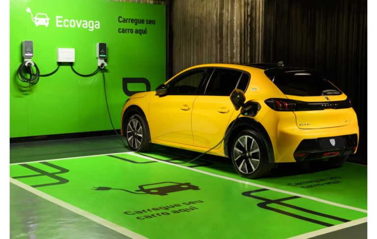 a8c924e67edfe95d1df89163cf1fc5daddd38e91