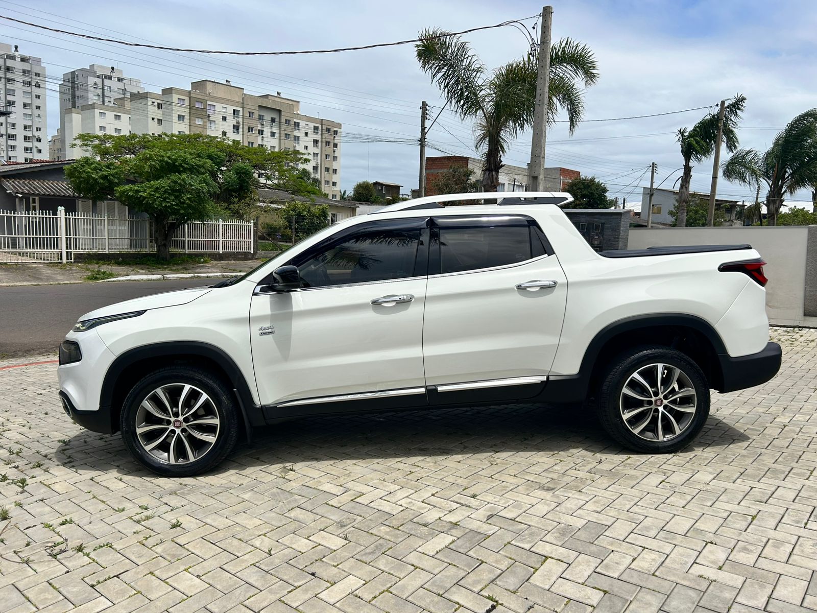 055eff4c-1a2e-4296-ac2a-a77115d34262