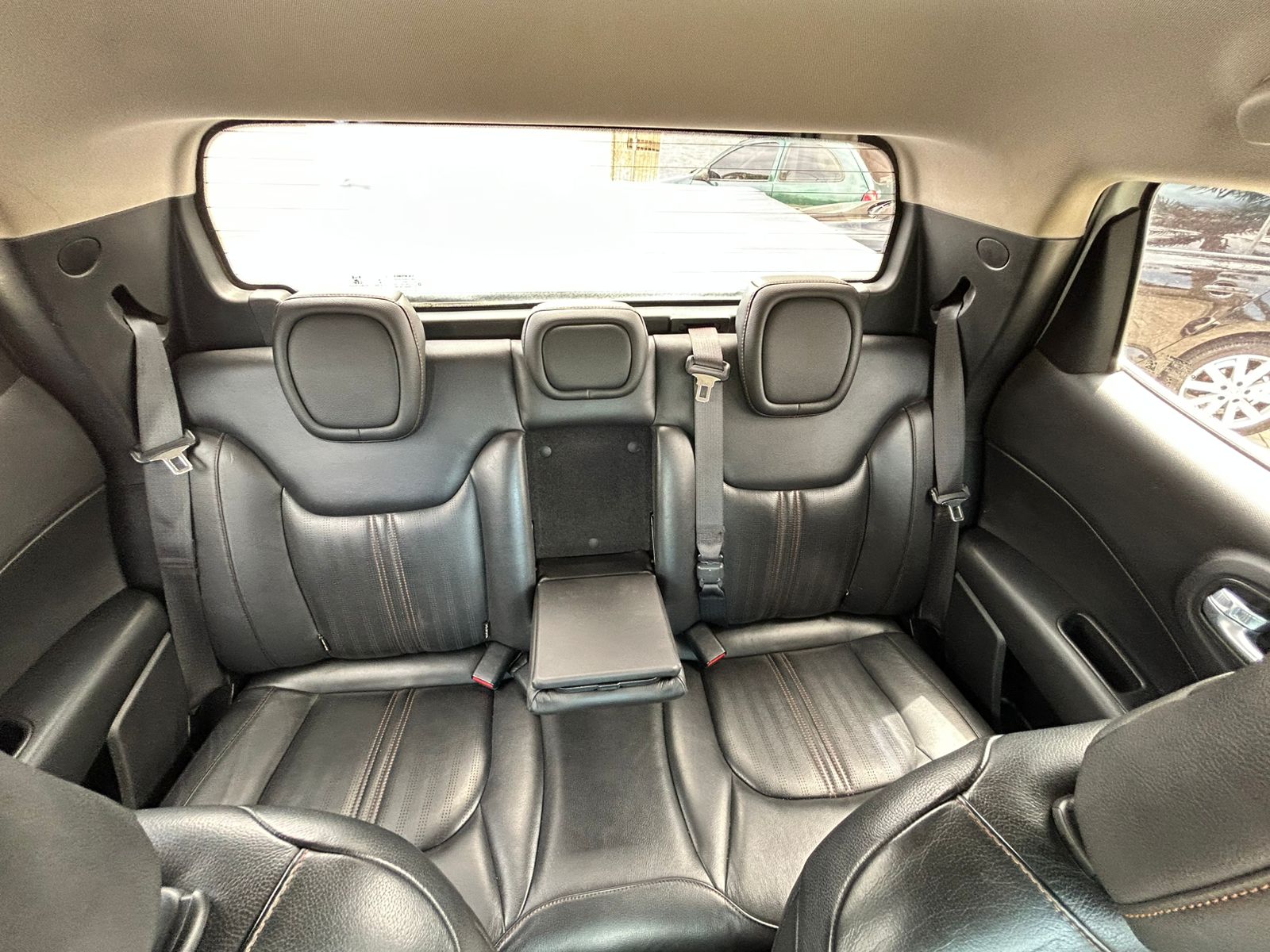 0c990214-c7a0-404d-851b-45e2f4b4c60e