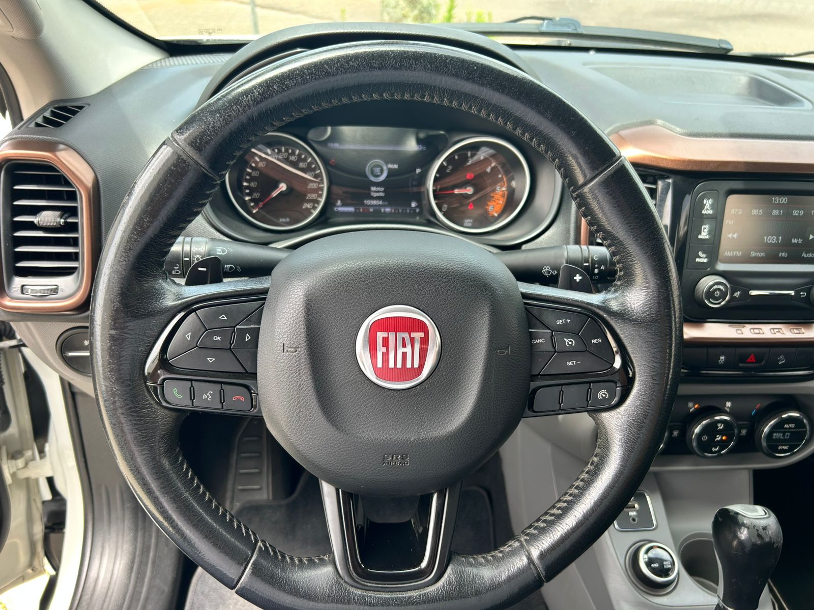 2552e568-519a-4053-9178-dc5aa314e8f5