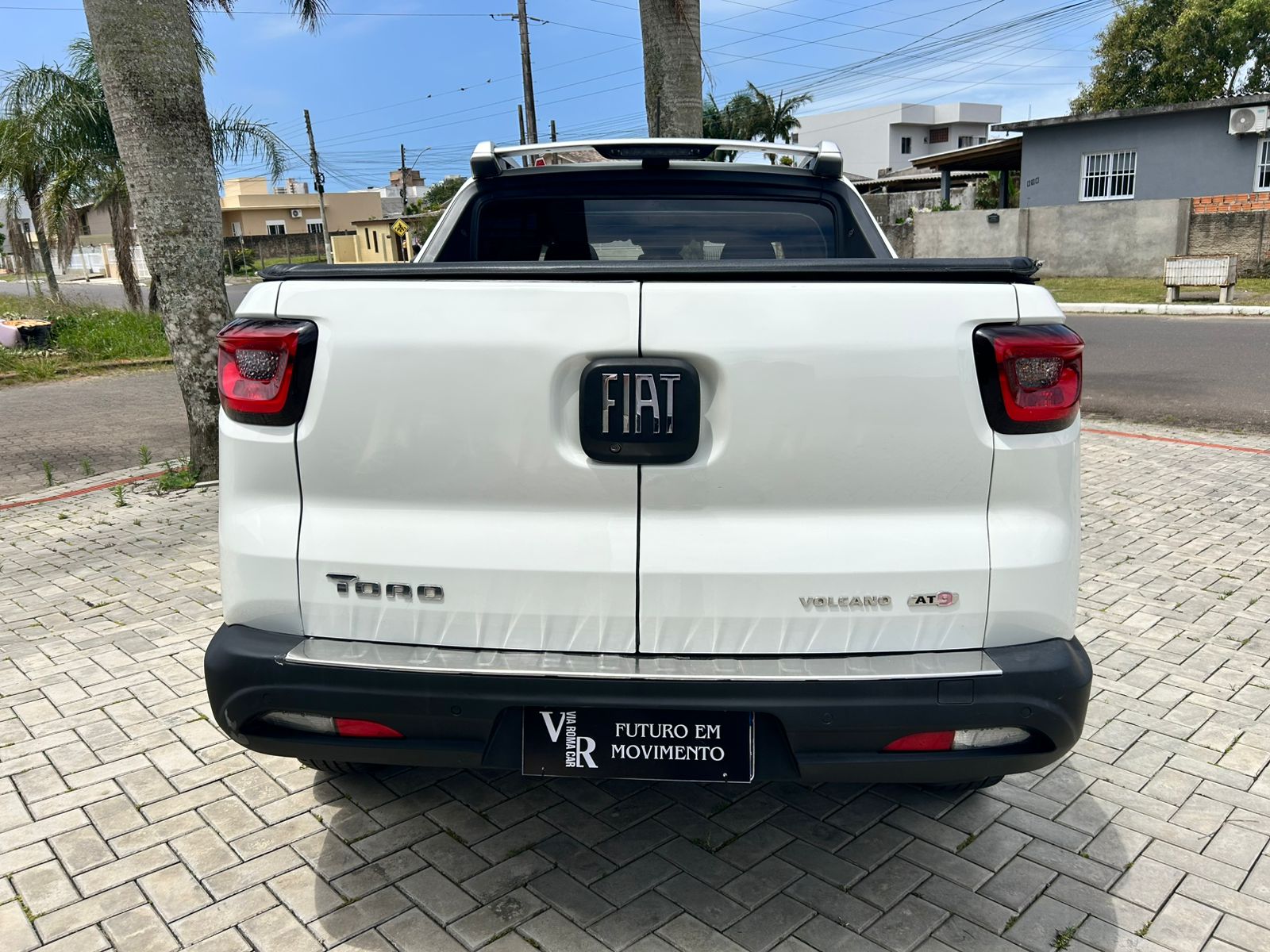 26406958-501b-4118-9df7-6d602a3c1aee