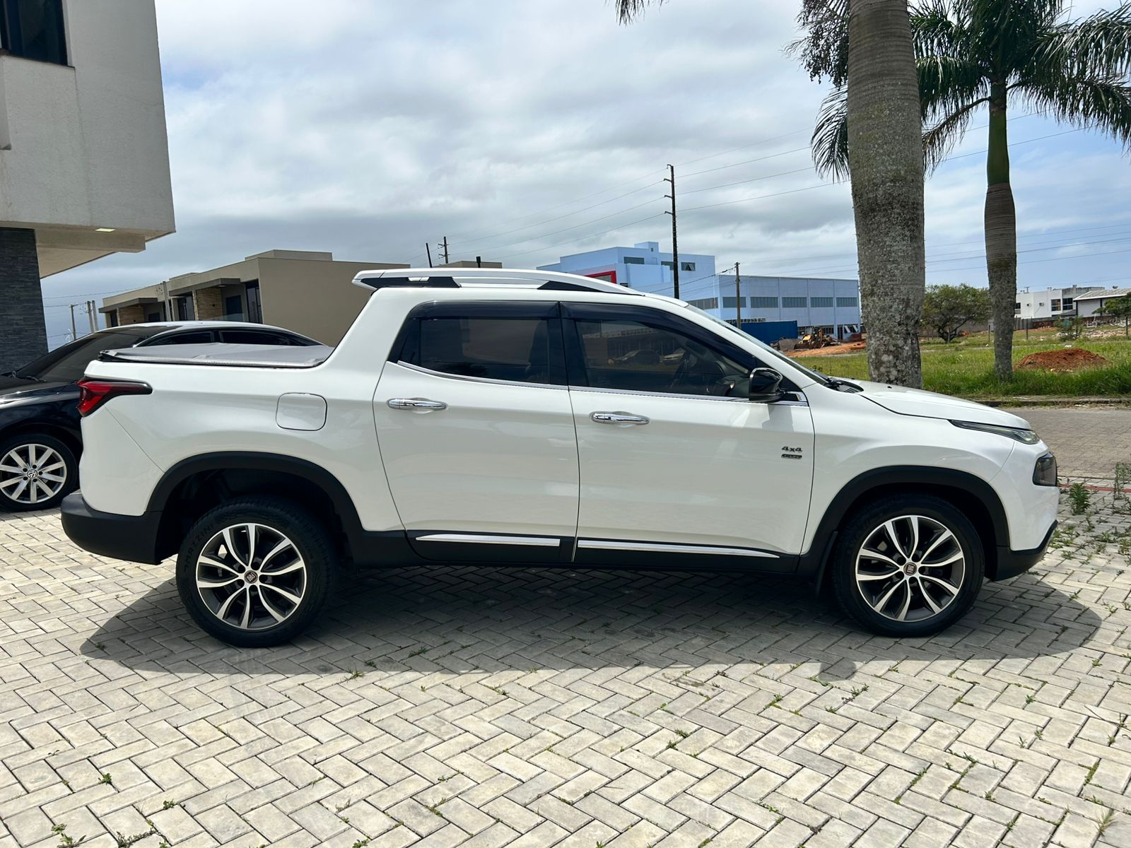 4a8186a2-b7e8-4c36-b9ee-dda9f97ee0d3