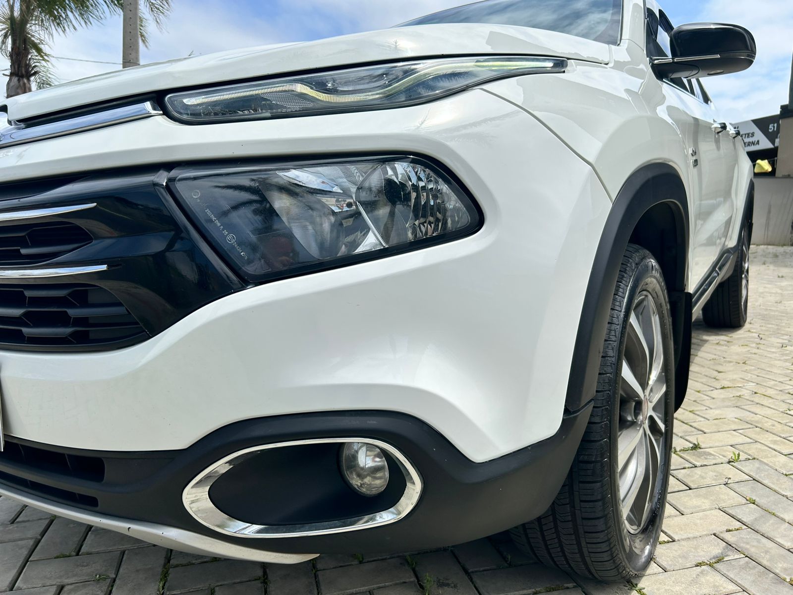 59df003b-5ab6-4d60-83c8-318bd49e28e5