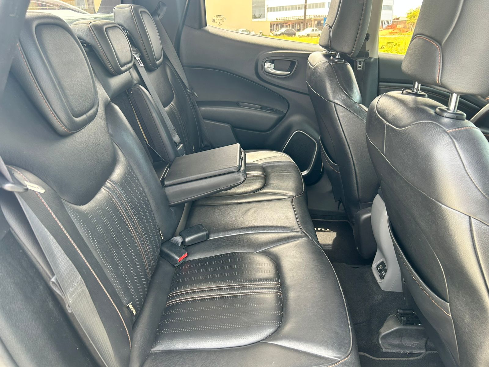 837dda33-5043-41ac-b2ca-bec5fd1321fb