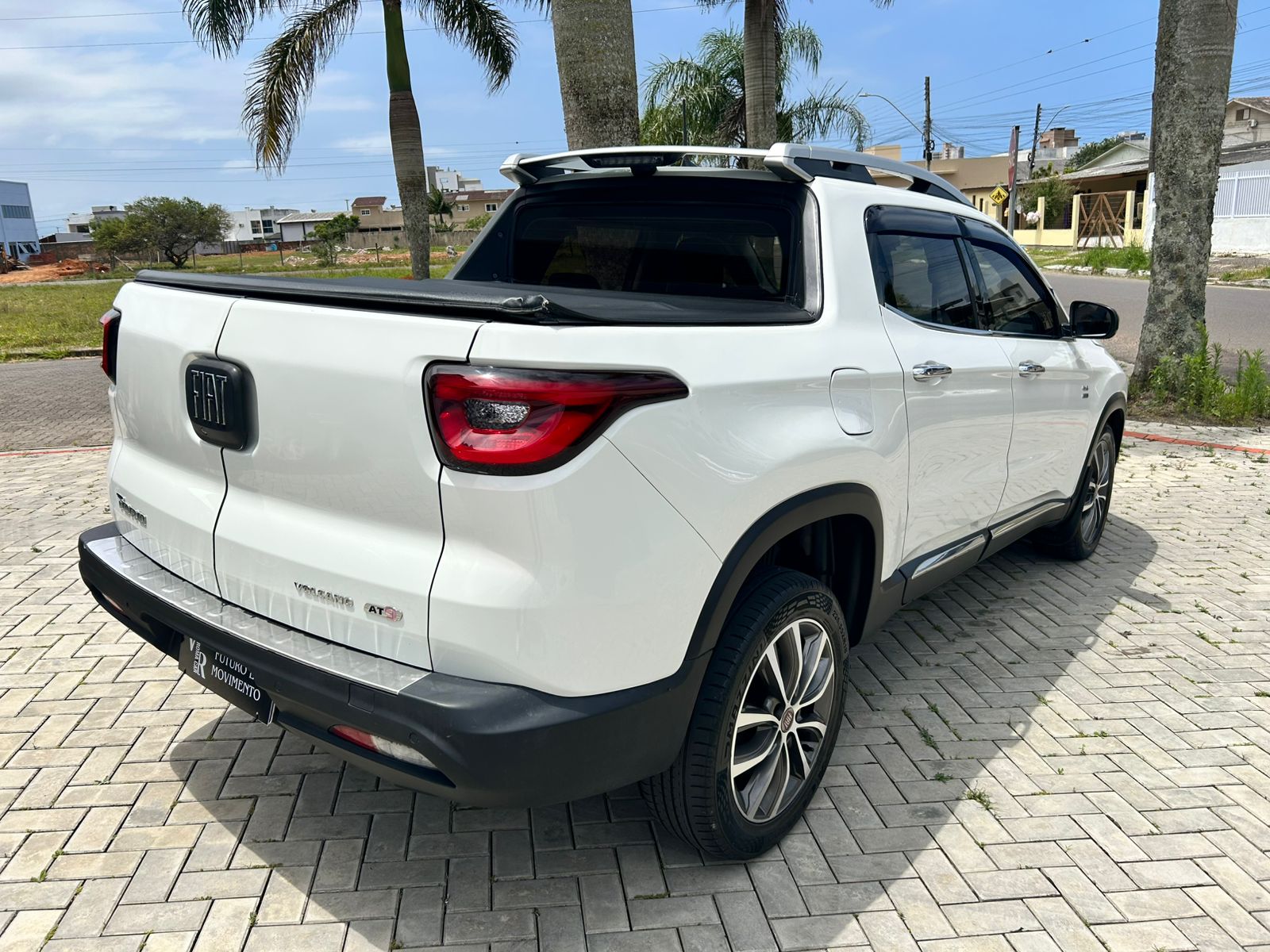 86fa4d1d-1cbb-4d44-9bb4-3a2f42d799cf