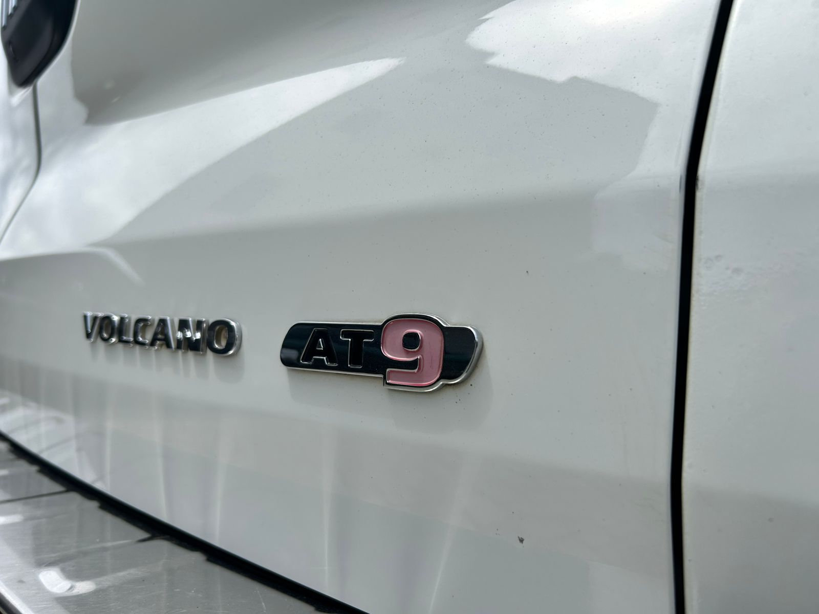 87f36486-6998-4ea4-b96c-36b590859817