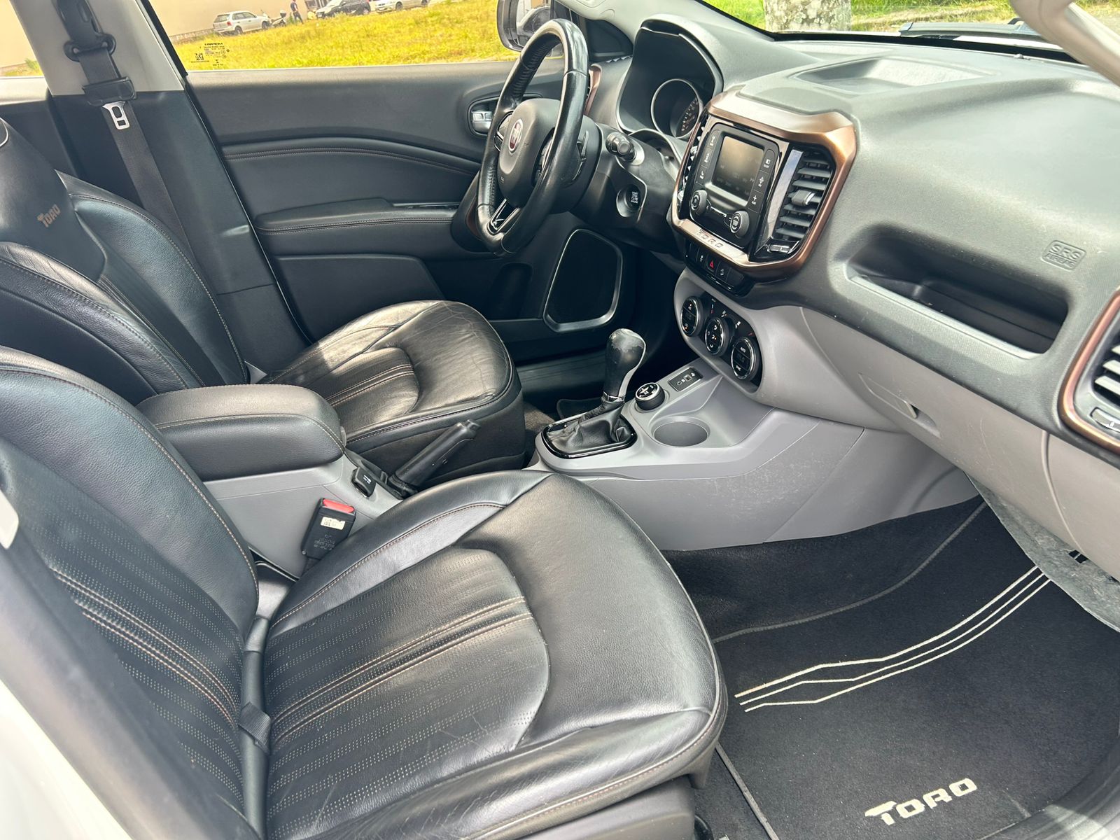 99ee97e1-89e5-4555-95b2-0b754af07cdd