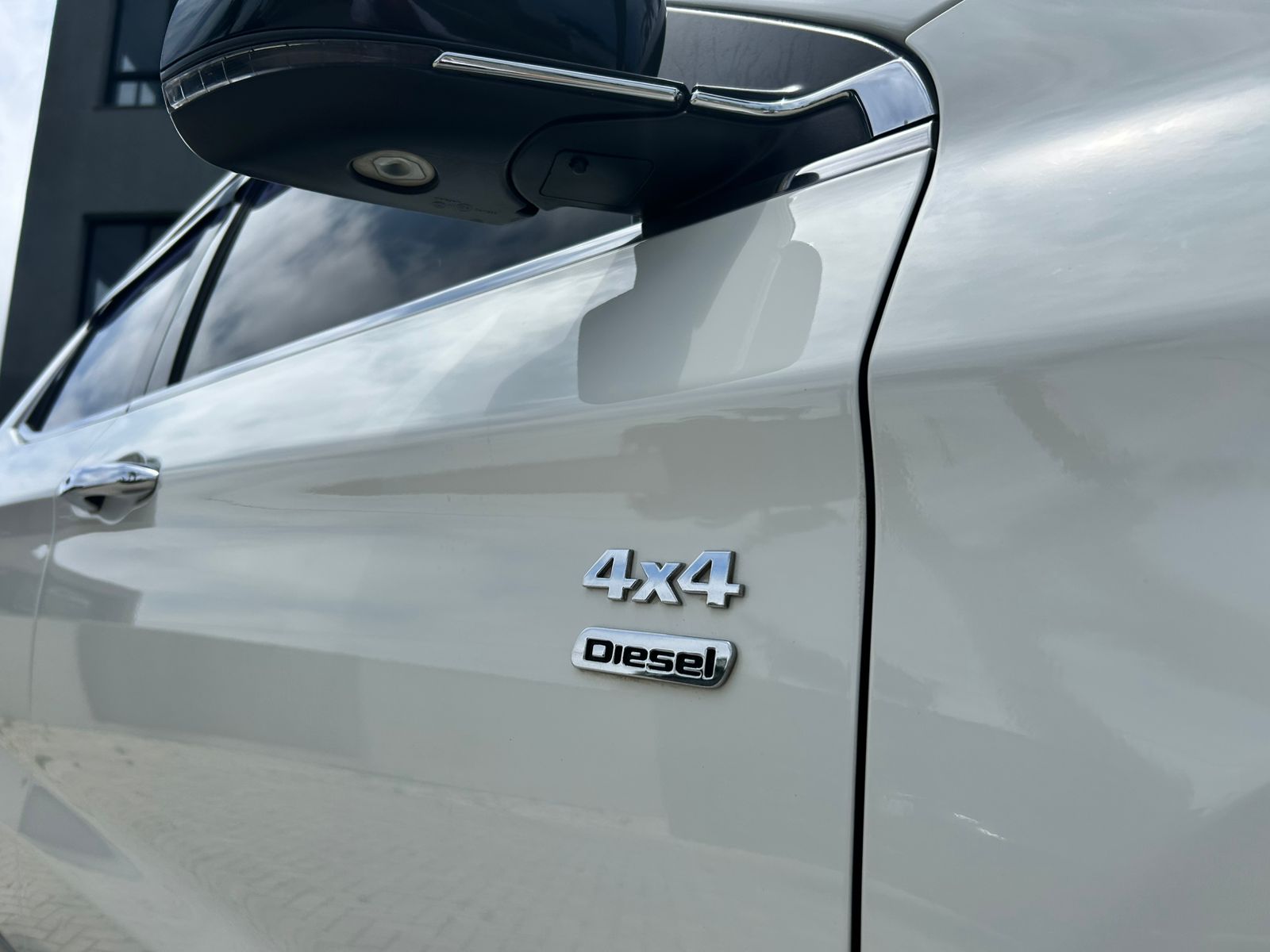 9b845d68-05e6-4e21-ad86-8382662a611f