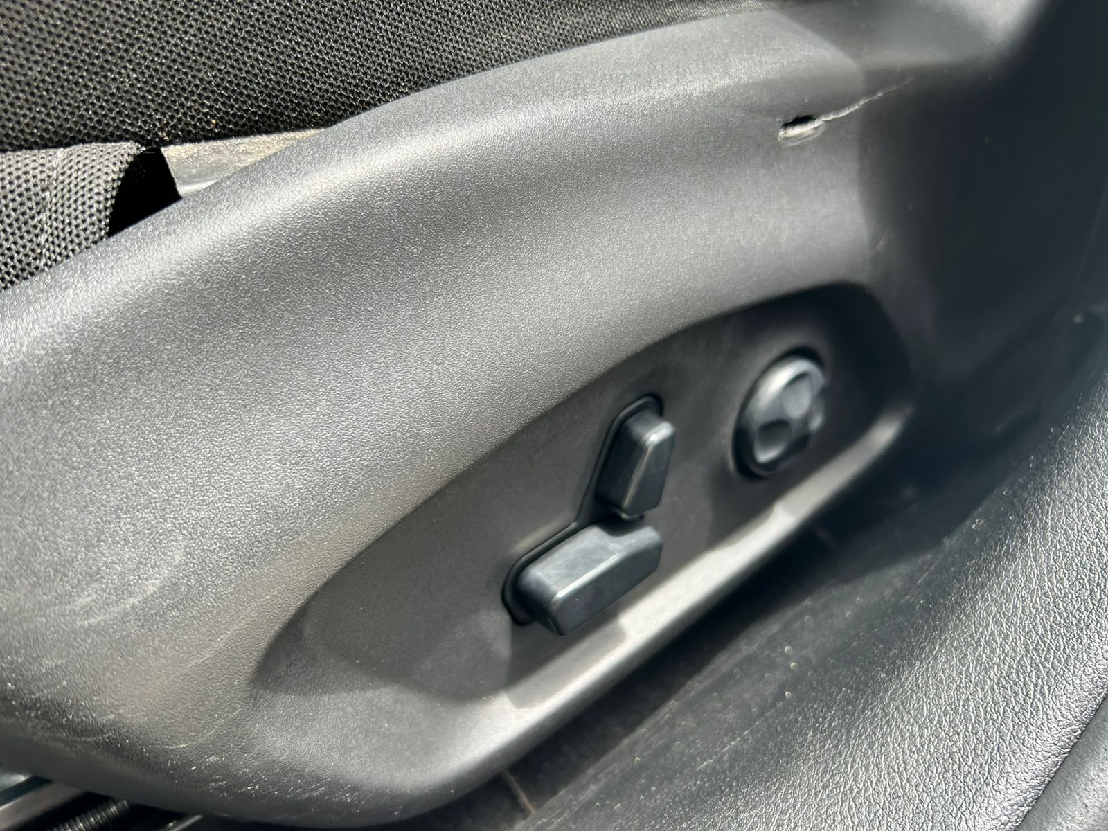 affd36a4-9343-4b73-a743-34c2a9910f0c