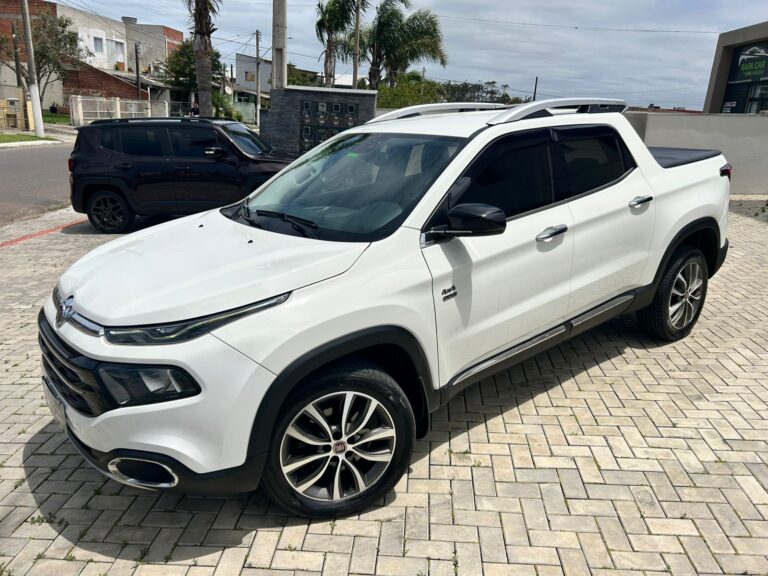 b231e7a8-2db3-4d42-92d5-56d112b2e522