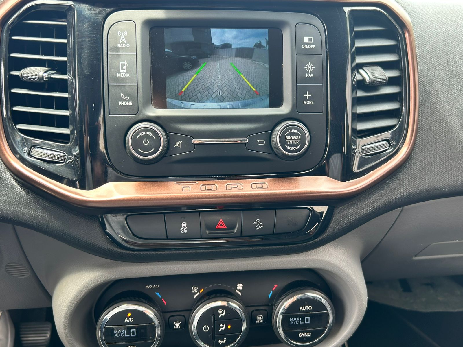 b3fb3f2e-0bce-4ce7-8c75-7ea3e564b85d