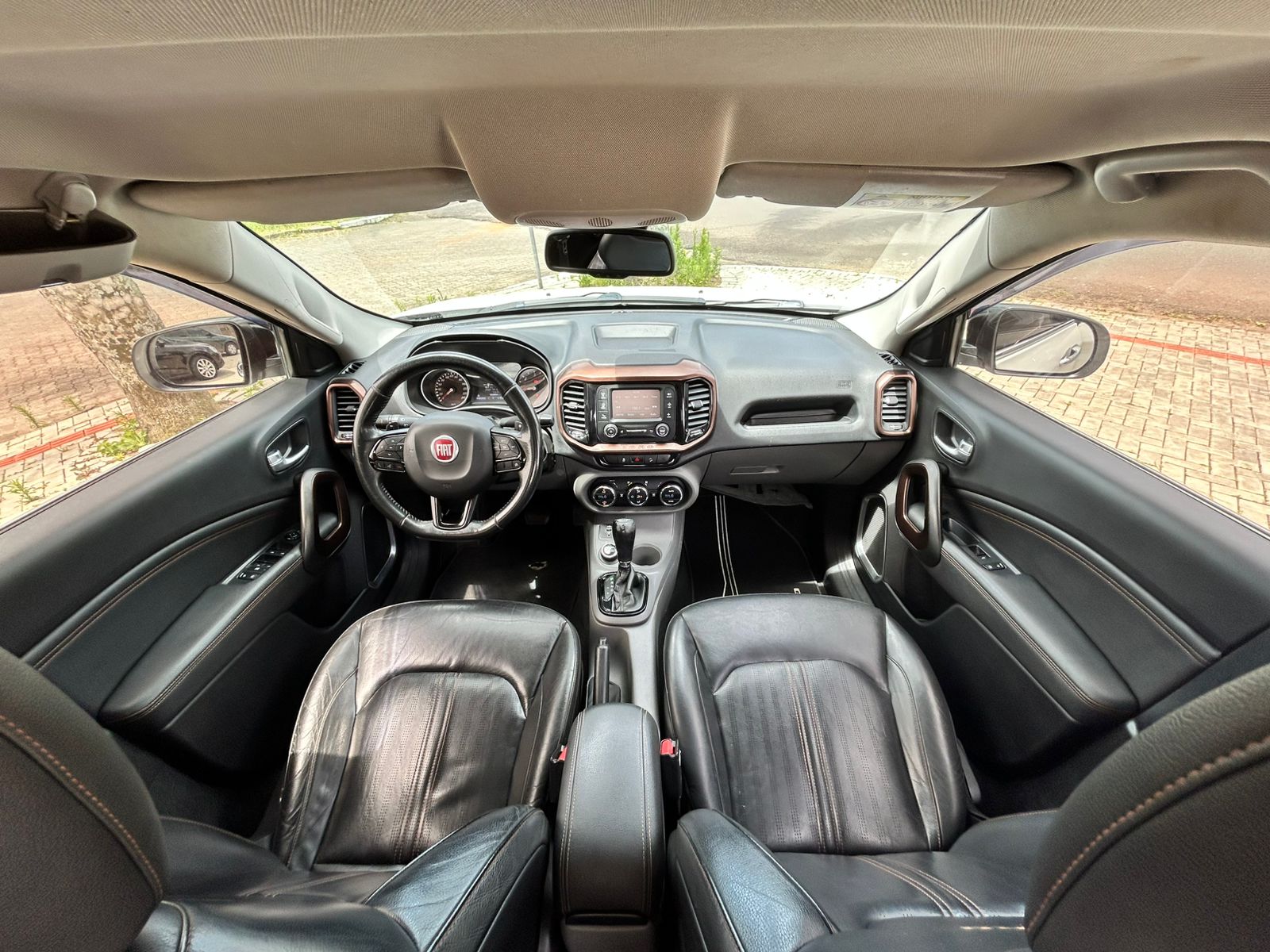 d7307a2d-8e14-4aeb-8496-acb324e7ea32