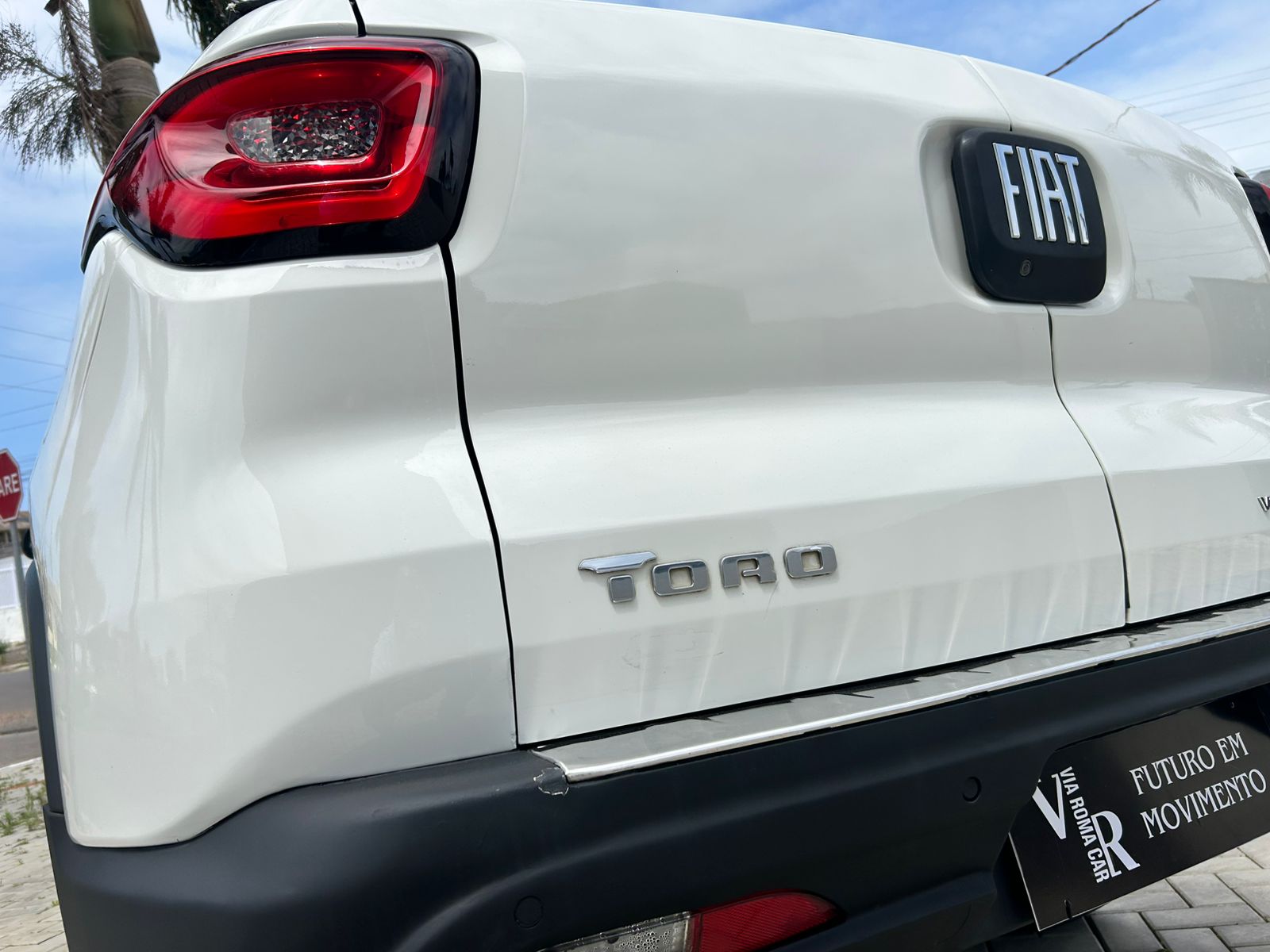 e99cd997-d5e4-4d7c-976b-25540bd393d3