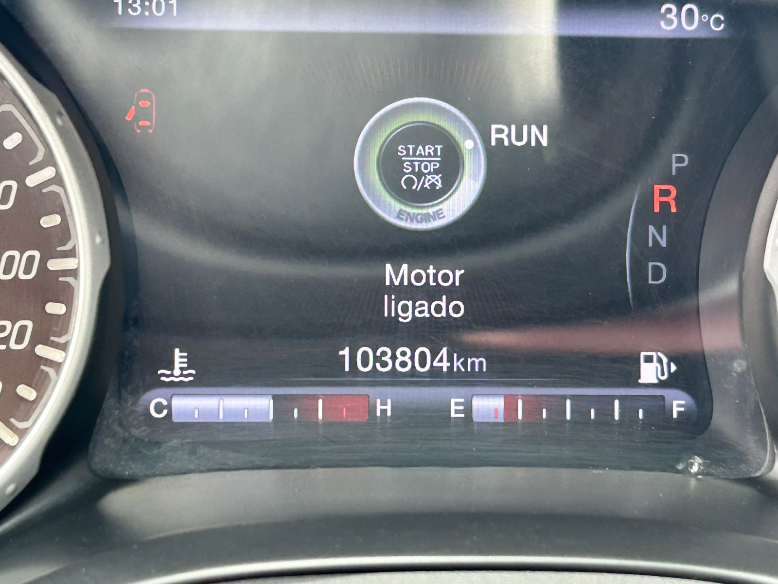 ee421d0b-4889-425a-8e15-cc965af88bef