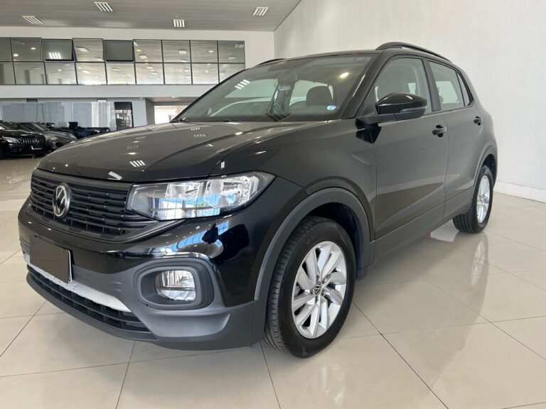 73a98437-78f4-4e7a-9673-959e5e004a3b