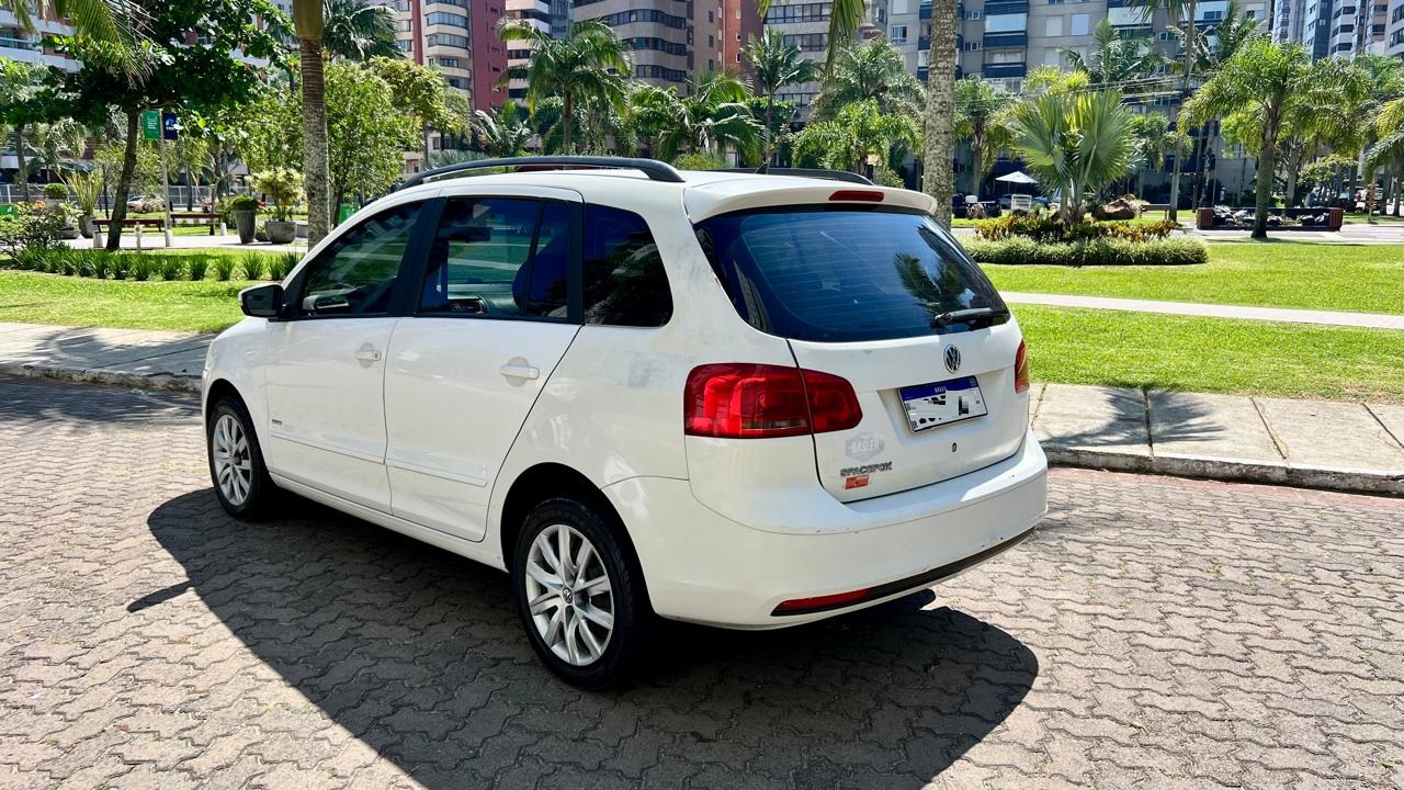 WhatsApp Image 2026-02-12 at 17.17