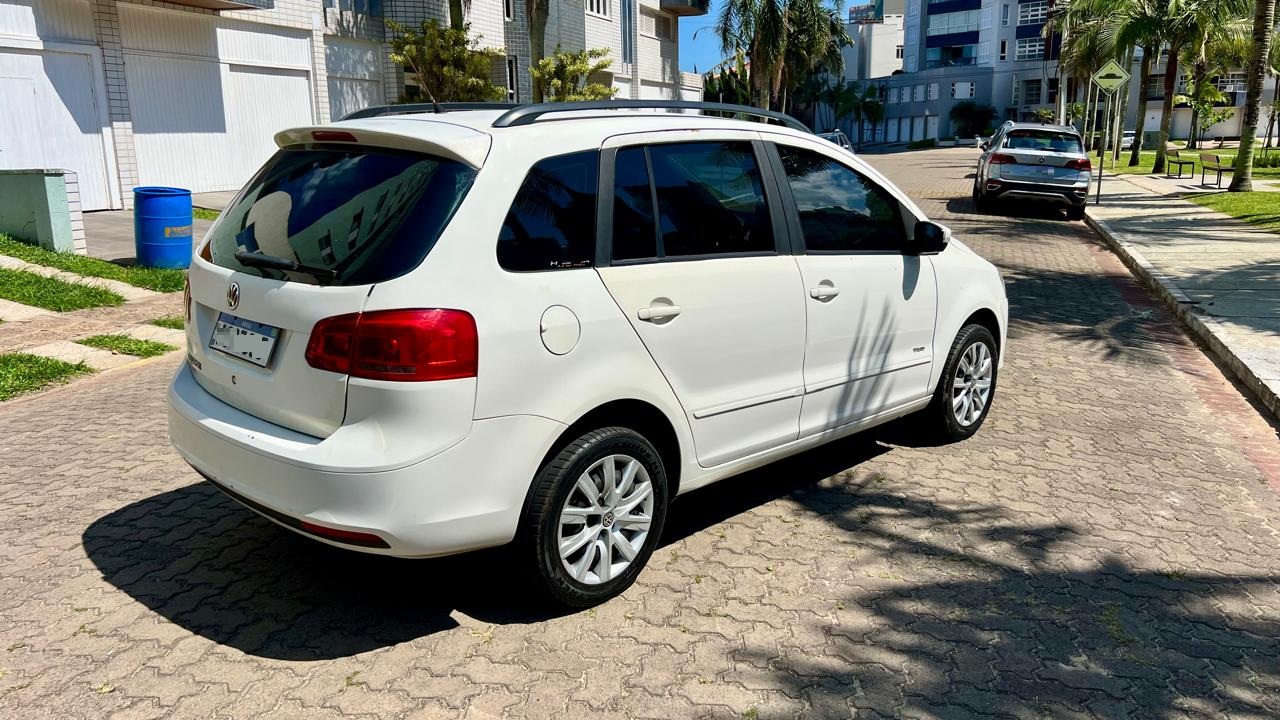 WhatsApp Image 2026-02-12 at 17.17