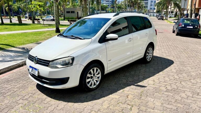 WhatsApp Image 2026-02-12 at 17.17