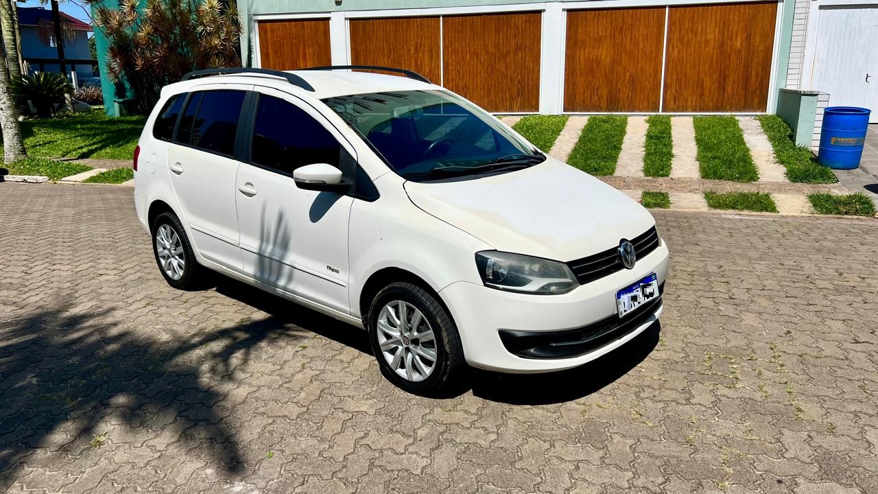 WhatsApp Image 2026-02-12 at 17.17