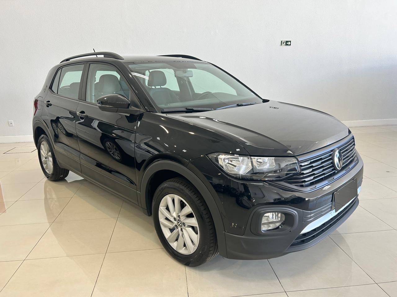 bc9f3b1a-92ea-40d5-a38b-8aba31f5e634