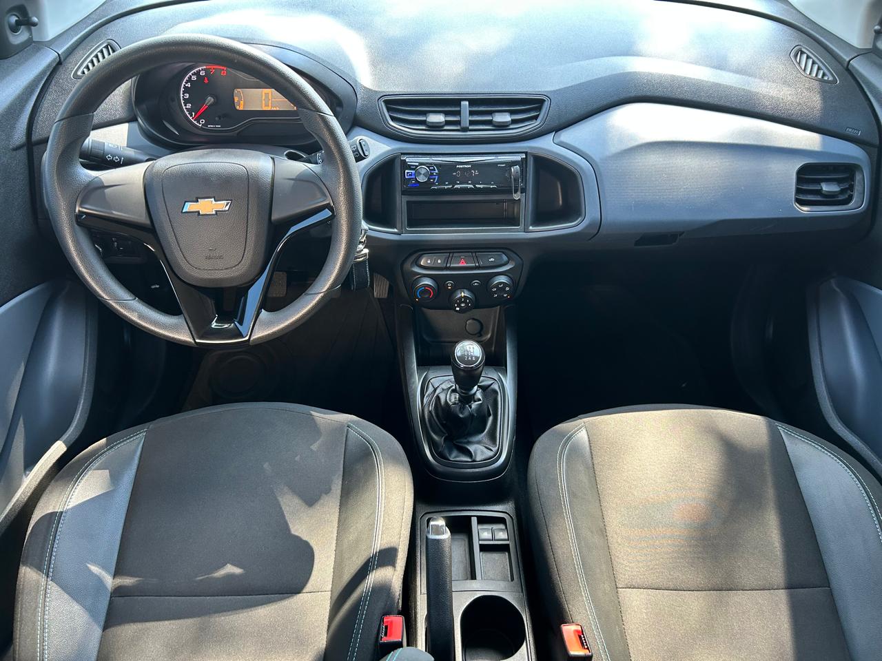 0552cd4f-f255-4cf5-986d-3717a025d82f