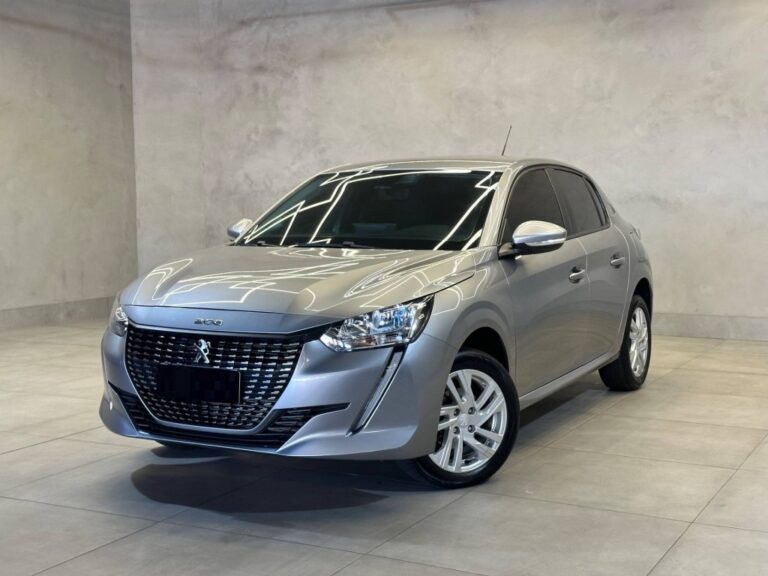 1063b23a-4283-4094-b315-ebf5f1a85ae8