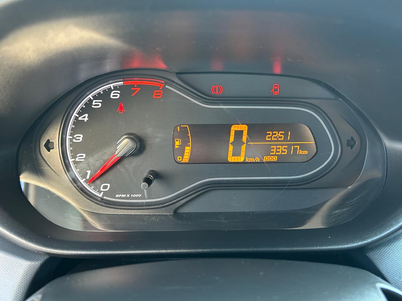 11ec9530-7dbe-4b28-bbbf-fee21562cc46