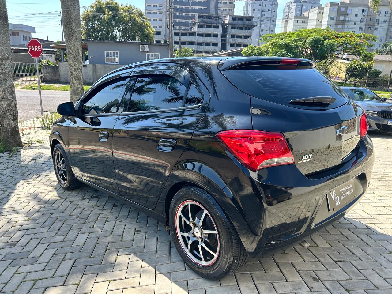 3540b628-2716-4a68-a8fd-1a5fd0b67ed5