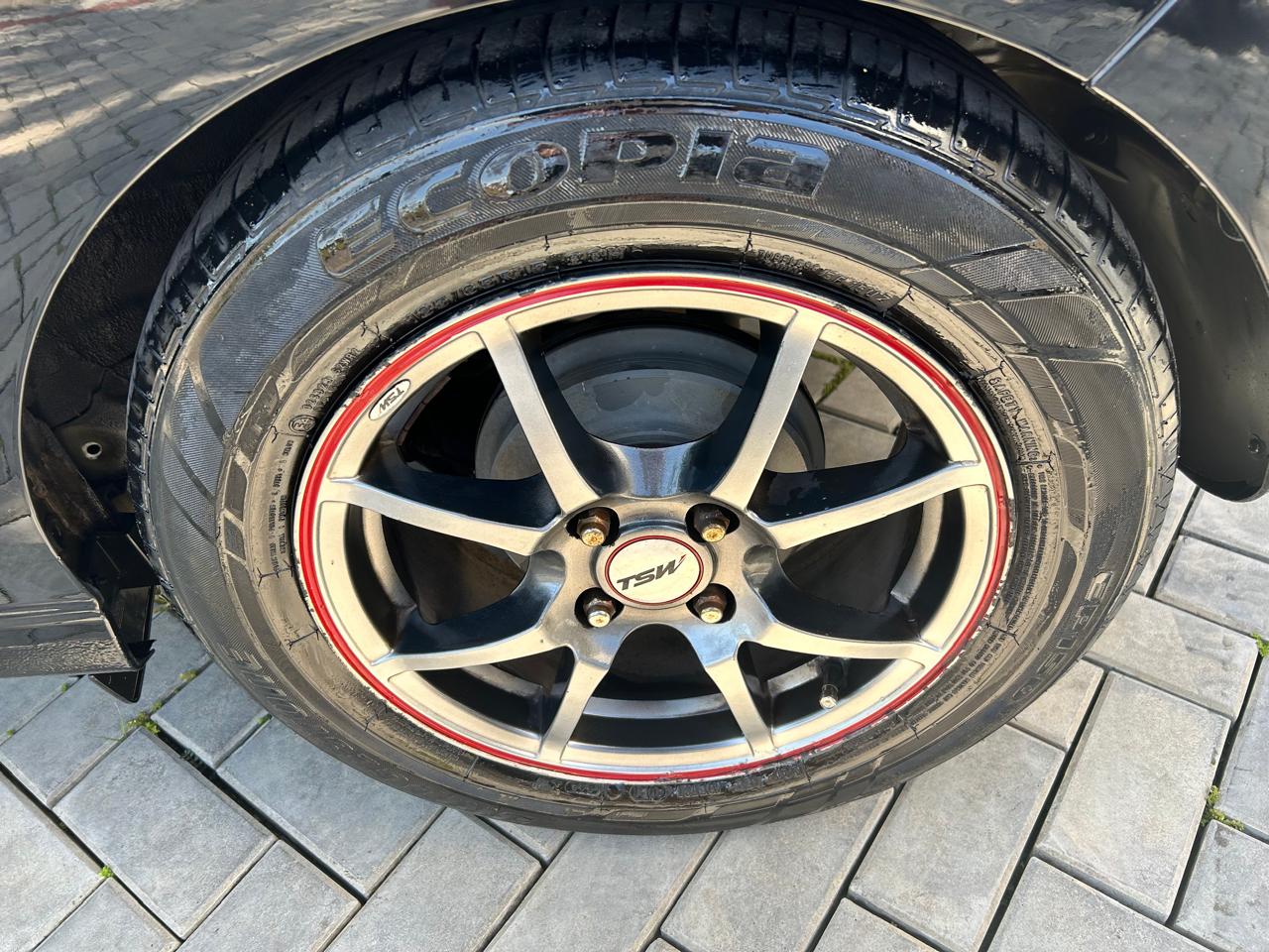 597e40f6-0711-49f7-bc74-2811df6940e2