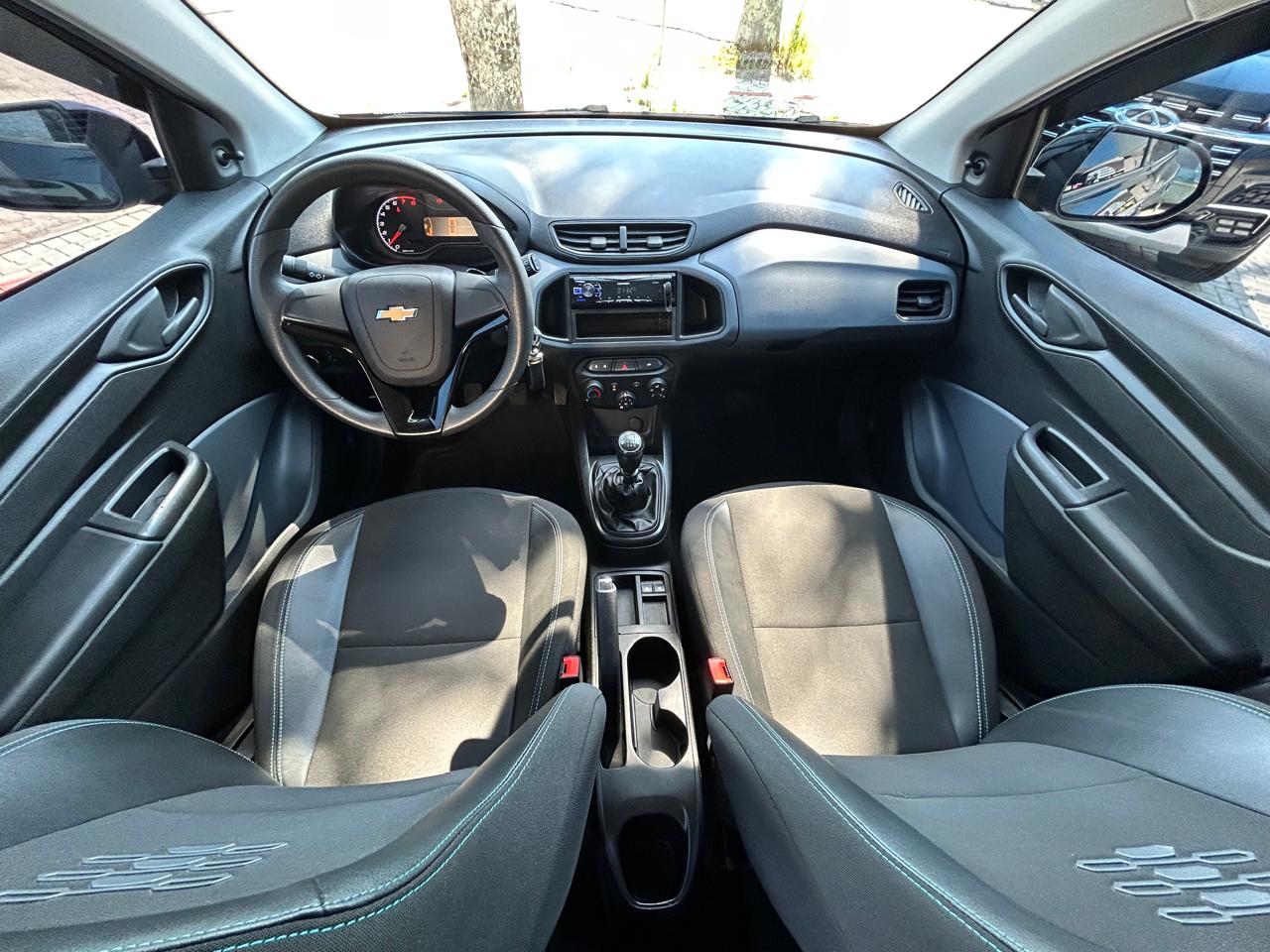 6549e9b5-e863-42ba-bd0c-bfc848924d9b