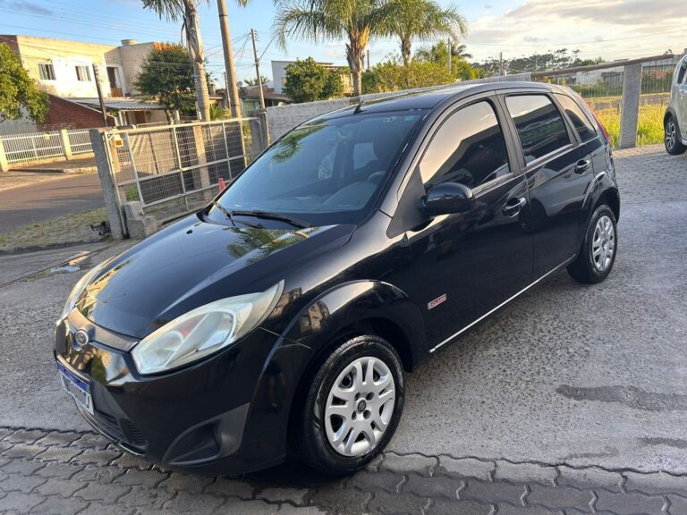 69cb9019-2477-4920-8986-24f91ec9502b