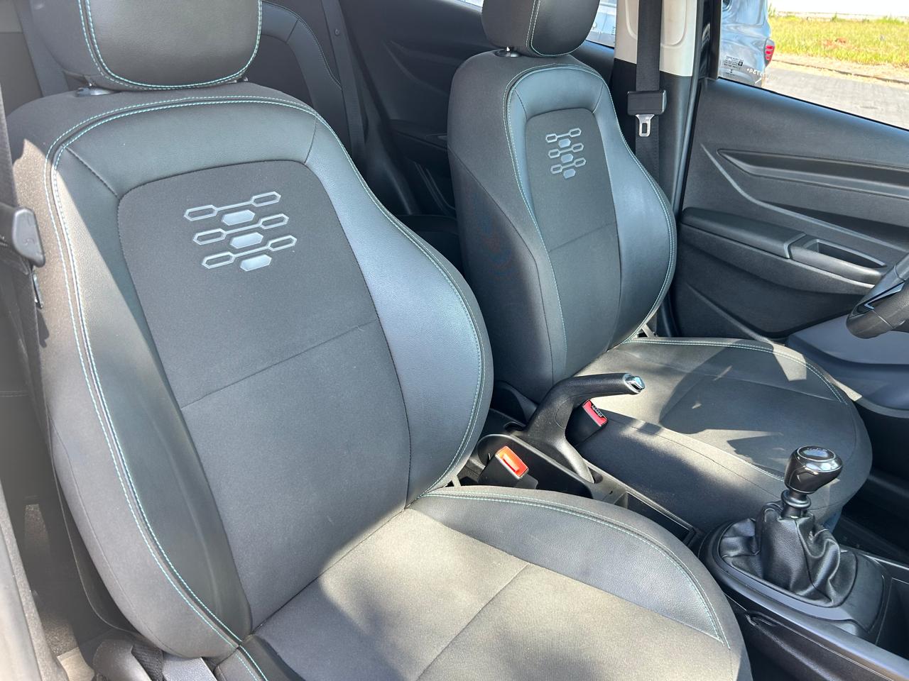 6a179028-a4e3-40a5-92d6-3b3cd3462c38