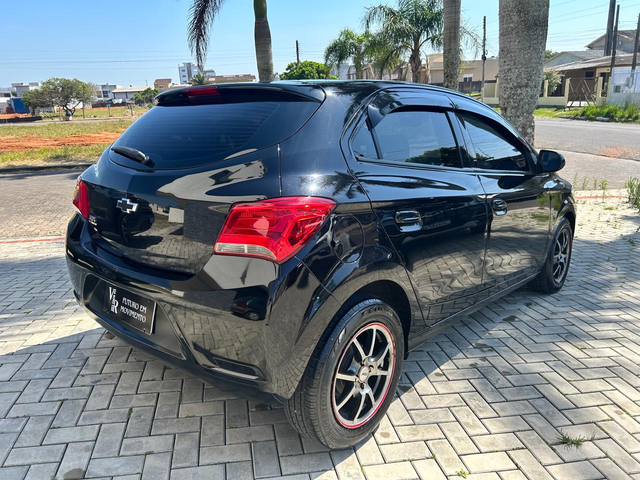 798c42ec-a389-4b77-852c-0697db6498db