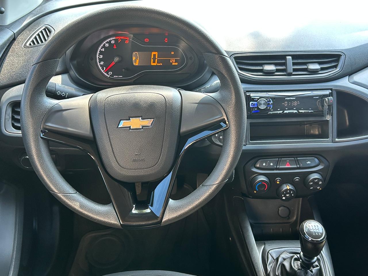 82344da5-c232-4938-a36e-dba9c687f146