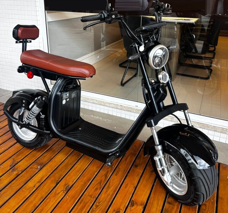 85b82aac-749e-4b5c-8f99-547073eabaf9