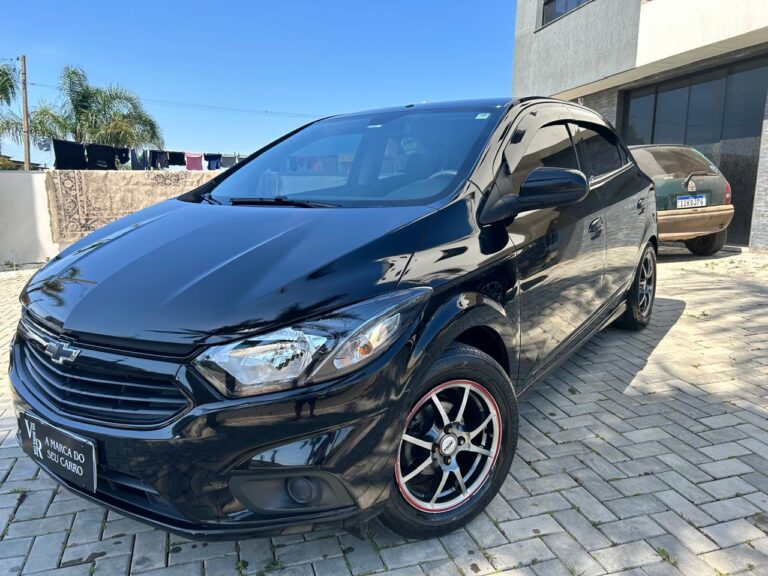 85bdef9e-3ca2-40a3-ae88-39648e624f16