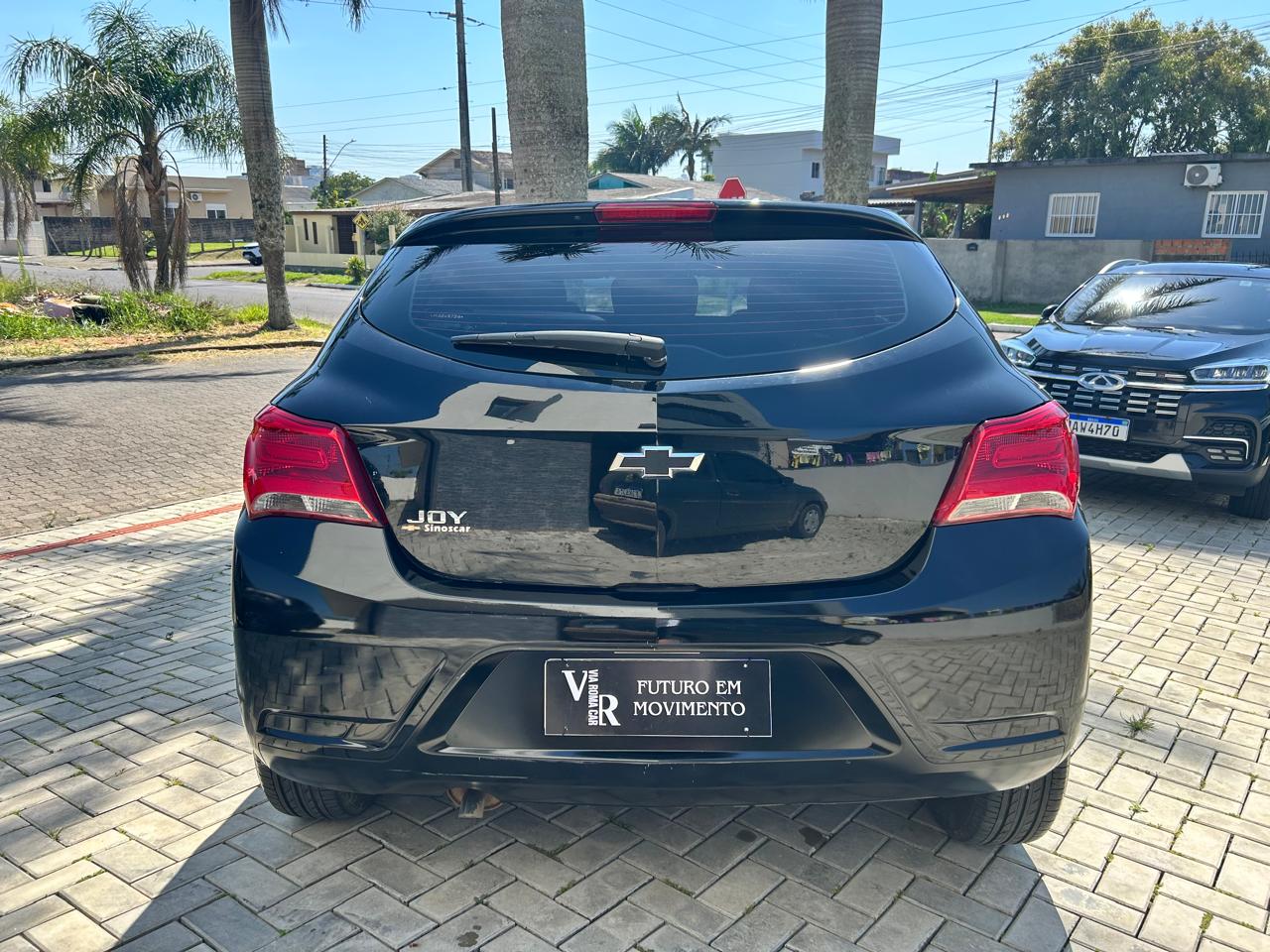 8b0f9b06-b97c-4af9-ae60-5142b0a01195