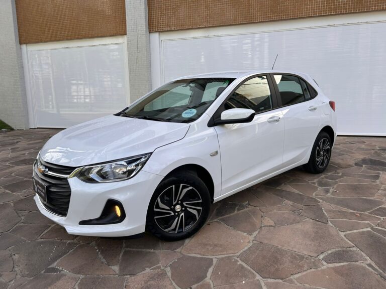 965b8f9d-2a8e-4bb1-ad41-7ae08e0e11e3