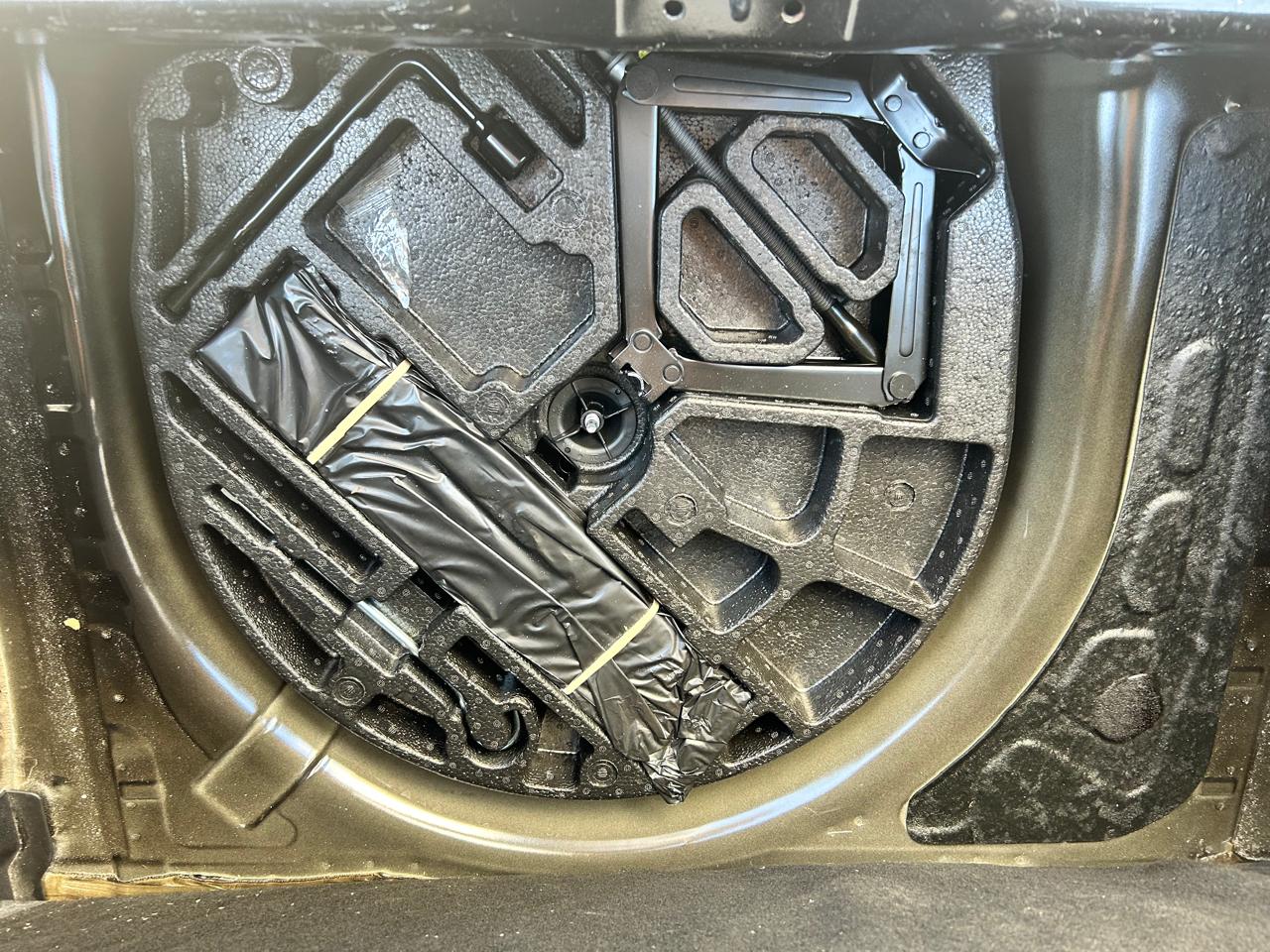 9faacb79-ebec-483d-9aa4-e171d7601ab4