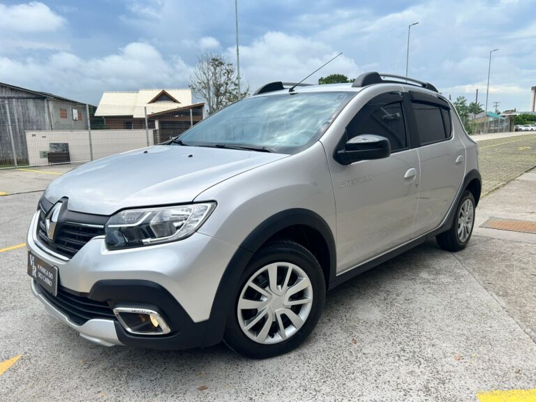 WhatsApp Image 2026-02-12 at 17.41