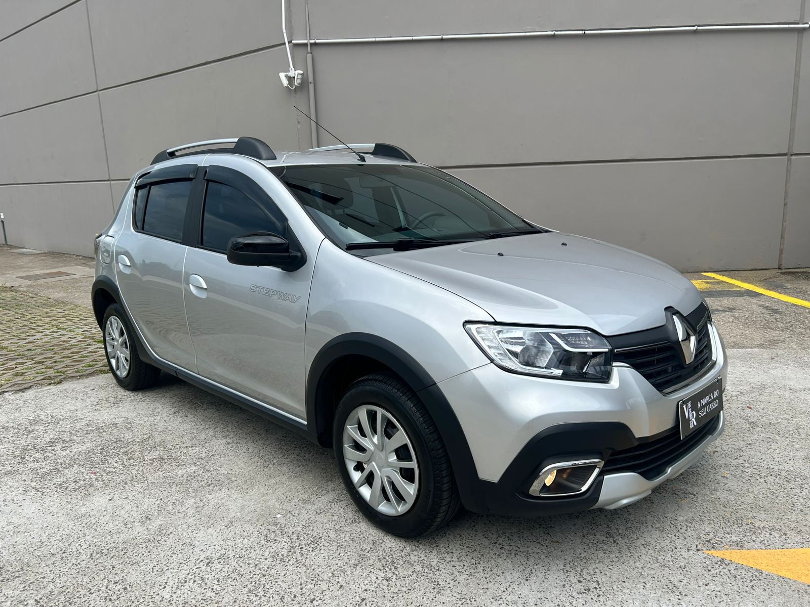 WhatsApp Image 2026-02-12 at 17.41