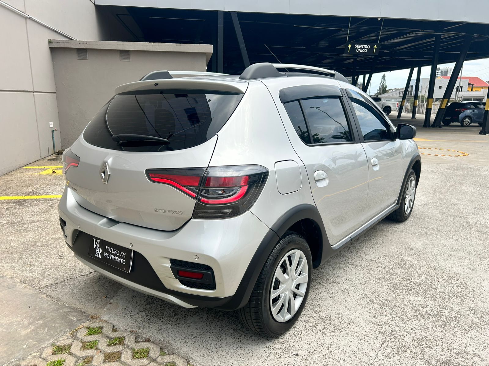 WhatsApp Image 2026-02-12 at 17.41