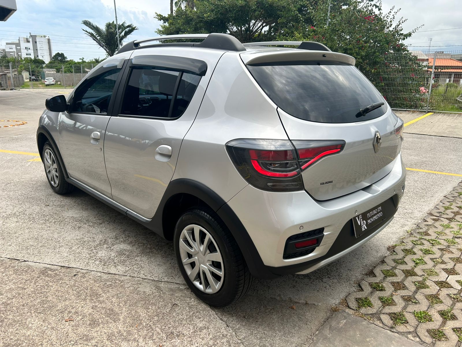 WhatsApp Image 2026-02-12 at 17.41