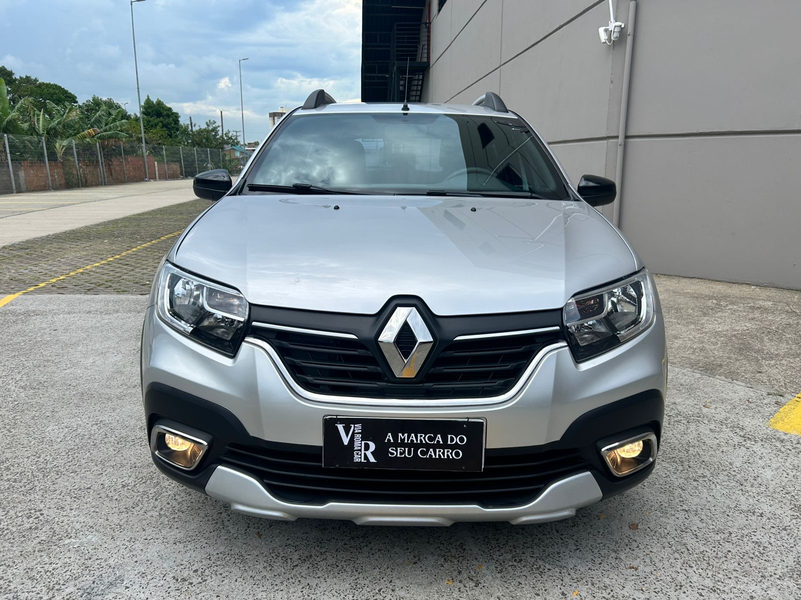 WhatsApp Image 2026-02-12 at 17.41