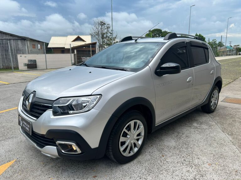 WhatsApp Image 2026-02-12 at 17.41