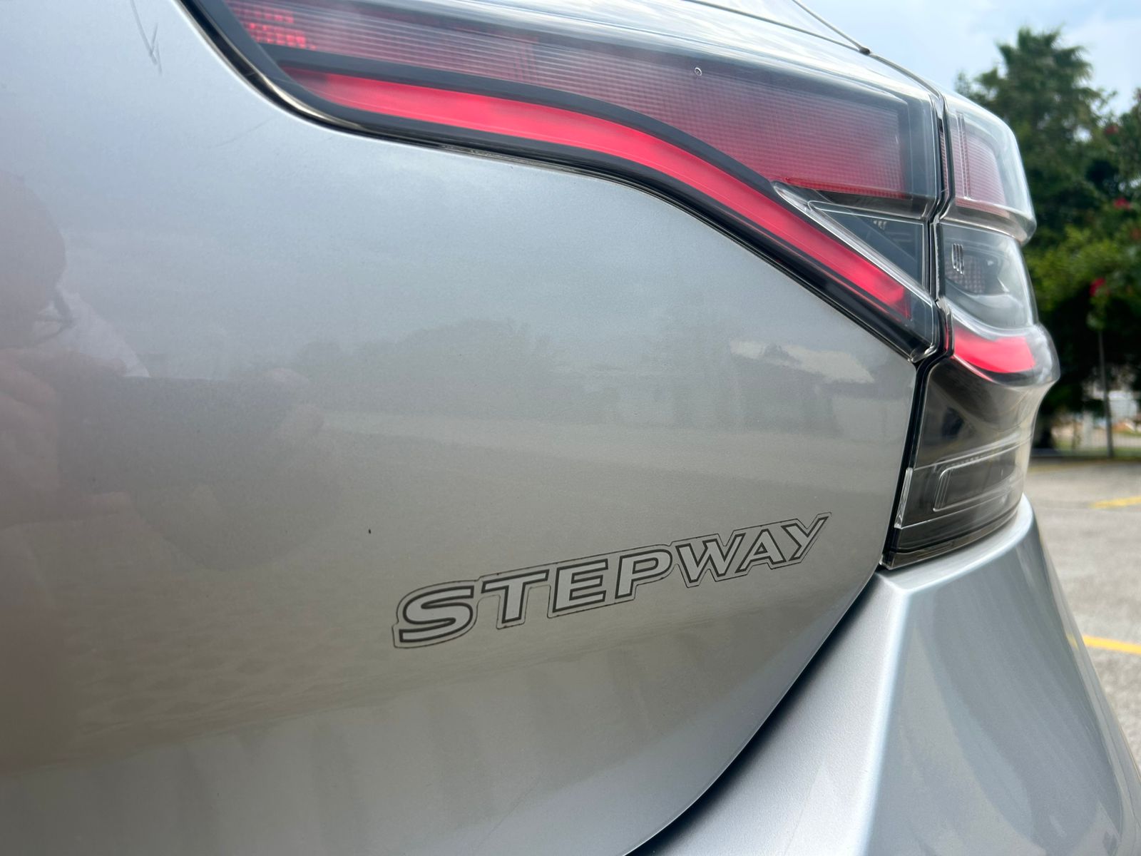 WhatsApp Image 2026-02-12 at 17.41