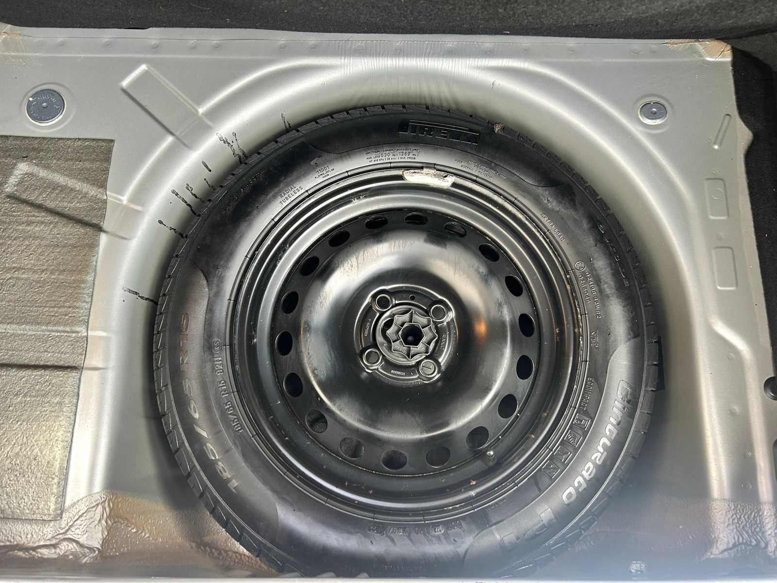 WhatsApp Image 2026-02-12 at 17.41