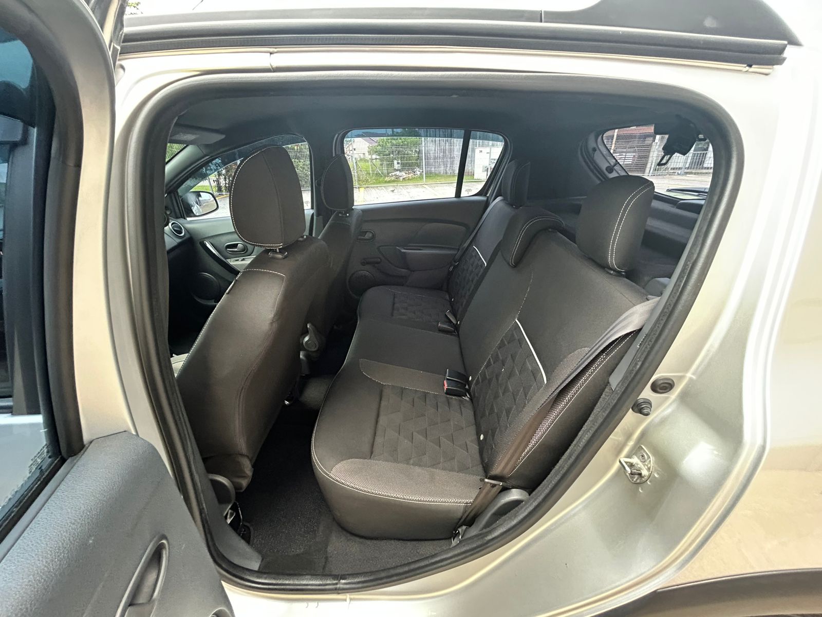 WhatsApp Image 2026-02-12 at 17.41