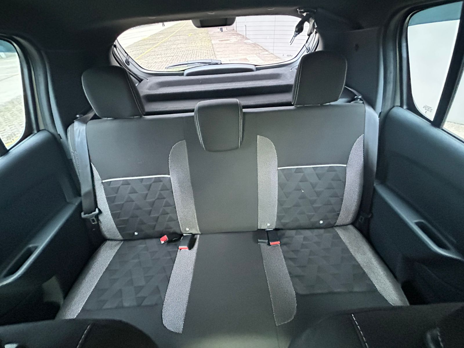 WhatsApp Image 2026-02-12 at 17.41